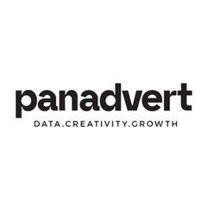 Panadvert
