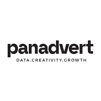 panadvert 1 - Supporters