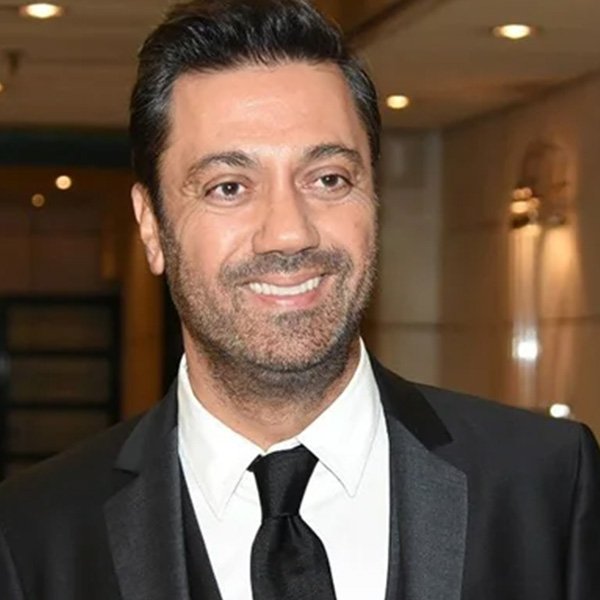 theofanoys 1 - Supporters