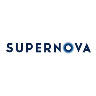 Supernova 333 - Supporters