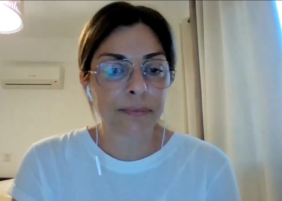 Στιγμιότυπο 19 12 - Home