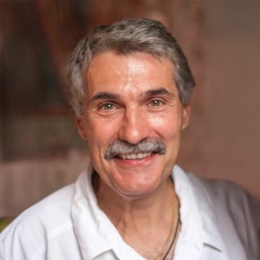 Dr. Doru Georgescu