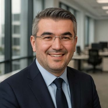 George Eritsidis