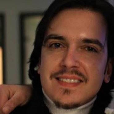 John Stefou