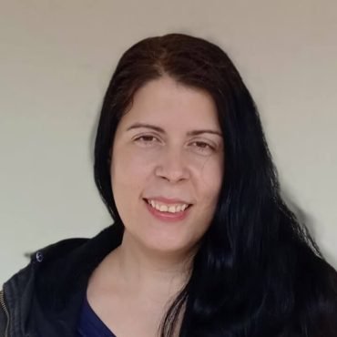 Eleni Kostopoulou